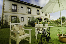 la_posada